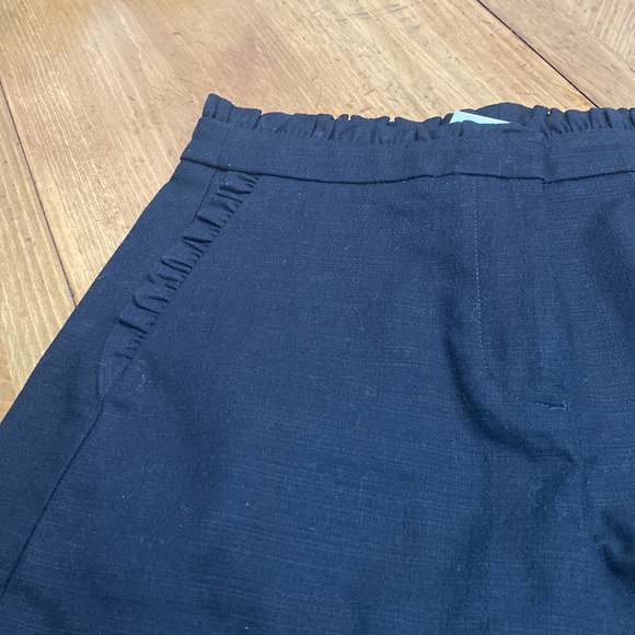 J.Crew - Picture 4 of 7